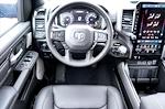 New 2026 Ram 1500 Rebel Crew Cab for sale #TN262651 - photo 22