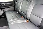 New 2026 Ram 1500 Rebel Crew Cab for sale #TN262651 - photo 23