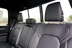 New 2026 Ram 1500 Rebel Crew Cab for sale #TN262651 - photo 24
