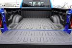 New 2026 Ram 1500 Rebel Crew Cab for sale #TN262651 - photo 25