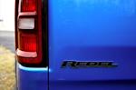 New 2026 Ram 1500 Rebel Crew Cab for sale #TN262651 - photo 26