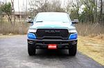 New 2026 Ram 1500 Rebel Crew Cab for sale #TN262651 - photo 1