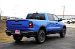 New 2026 Ram 1500 Rebel Crew Cab for sale #TN262651 - photo 3
