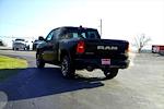 New 2026 Ram 1500 Laramie Crew Cab for sale #TN270692 - photo 8