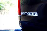 New 2026 Ram 1500 Laramie Crew Cab for sale #TN270692 - photo 9
