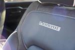 New 2026 Ram 1500 Laramie Crew Cab for sale #TN270692 - photo 16