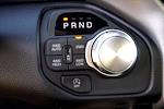 New 2026 Ram 1500 Laramie Crew Cab for sale #TN270692 - photo 22