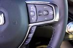 New 2026 Ram 1500 Laramie Crew Cab for sale #TN270692 - photo 23