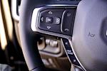 New 2026 Ram 1500 Laramie Crew Cab for sale #TN270692 - photo 24