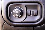 New 2026 Ram 1500 Laramie Crew Cab for sale #TN270692 - photo 25