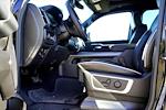 New 2026 Ram 1500 Laramie Crew Cab for sale #TN270692 - photo 29