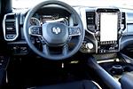 New 2026 Ram 1500 Laramie Crew Cab for sale #TN270692 - photo 30