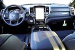 New 2026 Ram 1500 Laramie Crew Cab for sale #TN270692 - photo 31