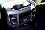 New 2026 Ram 1500 Laramie Crew Cab for sale #TN270692 - photo 32