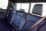 New 2026 Ram 1500 Laramie Crew Cab for sale #TN270692 - photo 36