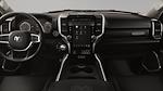 New 2026 Ram 1500 Laramie Crew Cab for sale #TN270692 - photo 4