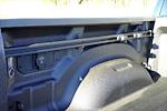 New 2026 Ram 1500 Laramie Crew Cab for sale #TN270692 - photo 39