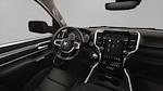 New 2026 Ram 1500 Laramie Crew Cab for sale #TN270692 - photo 6