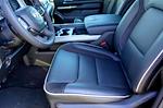 New 2026 Ram 1500 Laramie Crew Cab for sale #TN270693 - photo 10