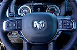 New 2026 Ram 1500 Laramie Crew Cab for sale #TN270693 - photo 12