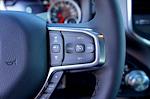 New 2026 Ram 1500 Laramie Crew Cab for sale #TN270693 - photo 13