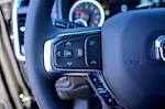 New 2026 Ram 1500 Laramie Crew Cab for sale #TN270693 - photo 14