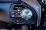 New 2026 Ram 1500 Laramie Crew Cab for sale #TN270693 - photo 15