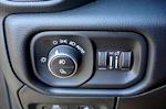 New 2026 Ram 1500 Laramie Crew Cab for sale #TN270693 - photo 18