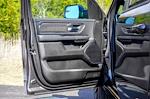 New 2026 Ram 1500 Laramie Crew Cab for sale #TN270693 - photo 21
