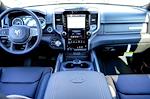 New 2026 Ram 1500 Laramie Crew Cab for sale #TN270693 - photo 22