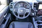 New 2026 Ram 1500 Laramie Crew Cab for sale #TN270693 - photo 23