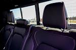 New 2026 Ram 1500 Laramie Crew Cab for sale #TN270693 - photo 25