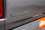 New 2026 Ram 1500 Laramie Crew Cab for sale #TN270693 - photo 27