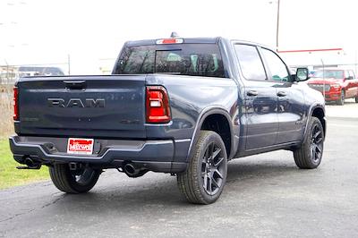 New 2026 Ram 1500 - photo 1