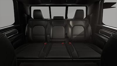 New 2026 Ram 1500 - photo 1