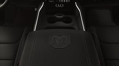 New 2026 Ram 1500 - photo 1