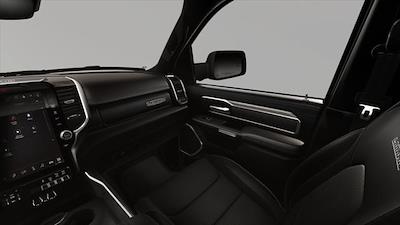 New 2026 Ram 1500 - photo 1