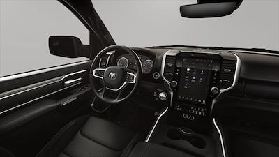 New 2026 Ram 1500 - photo 1
