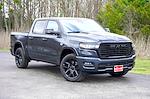 New 2026 Ram 1500 Laramie Crew Cab for sale #TN270694 - photo 3