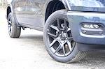 New 2026 Ram 1500 Laramie Crew Cab for sale #TN270694 - photo 4
