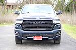 New 2026 Ram 1500 Laramie Crew Cab for sale #TN270694 - photo 5