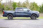 New 2026 Ram 1500 Laramie Crew Cab for sale #TN270694 - photo 6