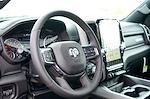 New 2026 Ram 1500 Laramie Crew Cab for sale #TN270694 - photo 9
