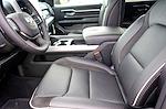 New 2026 Ram 1500 Laramie Crew Cab for sale #TN270694 - photo 10