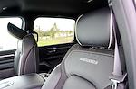 New 2026 Ram 1500 Laramie Crew Cab for sale #TN270694 - photo 11