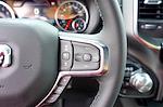 New 2026 Ram 1500 Laramie Crew Cab for sale #TN270694 - photo 13