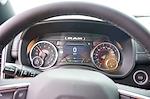New 2026 Ram 1500 Laramie Crew Cab for sale #TN270694 - photo 15