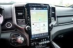 New 2026 Ram 1500 Laramie Crew Cab for sale #TN270694 - photo 16