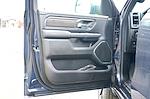 New 2026 Ram 1500 Laramie Crew Cab for sale #TN270694 - photo 18