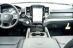 New 2026 Ram 1500 Laramie Crew Cab for sale #TN270694 - photo 19
